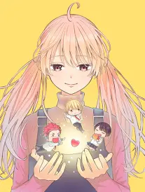 三分钟心动 短剧免费在线