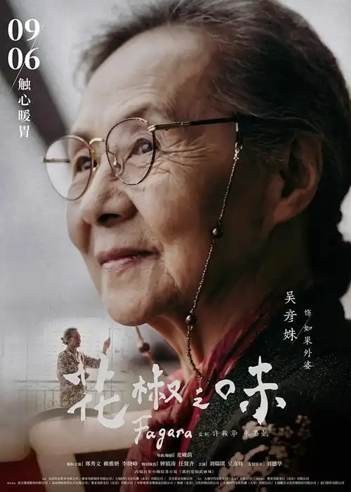 机甲纪元破晓 国产机甲动漫